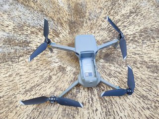 Dron DJI Mavic Air 2
