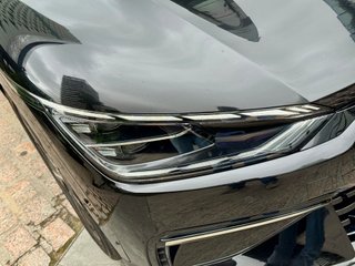 KIA EV6 2021