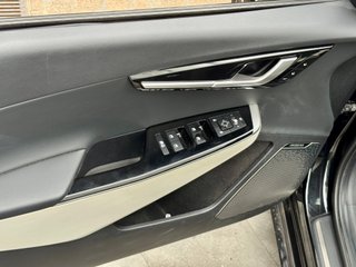 KIA EV6 2021