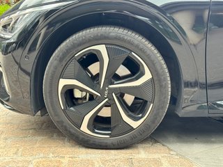 KIA EV6 2021