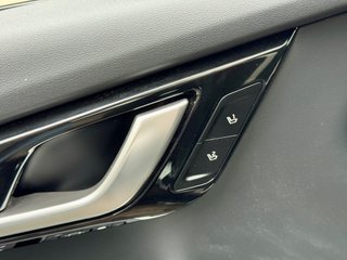 KIA EV6 2021