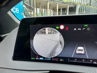 KIA EV6 2021