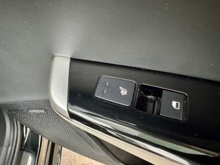 KIA EV6 2021
