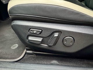 KIA EV6 2021