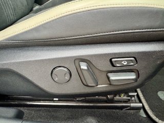 KIA EV6 2021