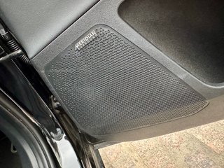 KIA EV6 2021