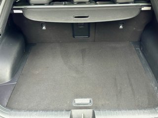 KIA EV6 2021