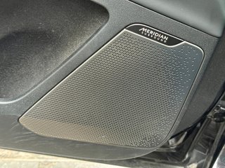 KIA EV6 2021