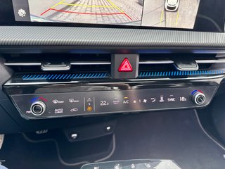KIA EV6 2021