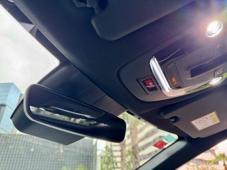 KIA EV6 2021