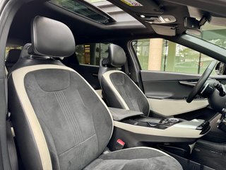 KIA EV6 2021