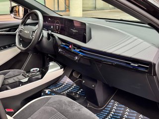 KIA EV6 2021