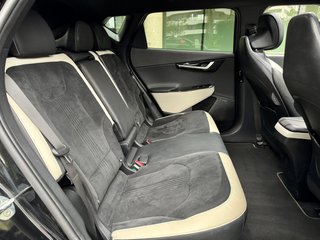 KIA EV6 2021