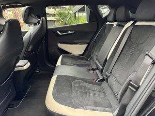 KIA EV6 2021