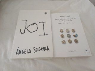 Joi