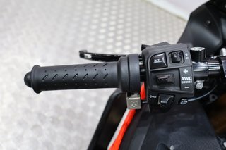 Aprilia RSV4 RF