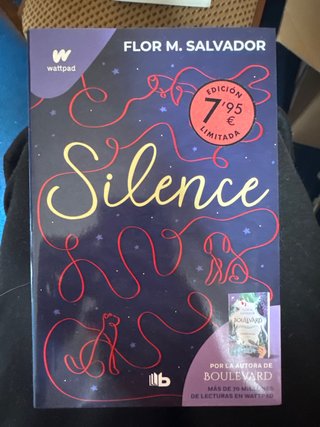 Silence