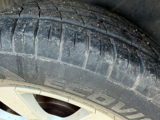 Hyundai Santa Fe 2010