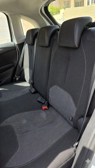 Citroen C3 2014