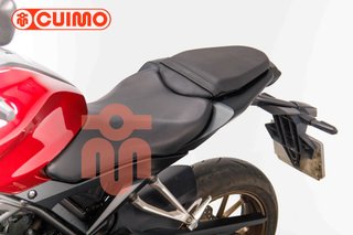 HONDA CB 125 R