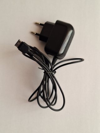 Teléfono Samsung E1150