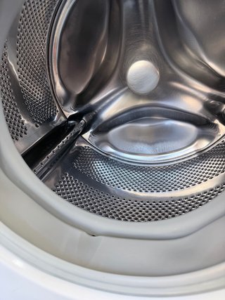 Lavadora Balay 7kg 1000rpm A+++ - Envío a casa