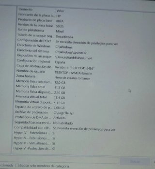 HP 15s Ryzen 5 | 12GB RAM | SSD 512GB