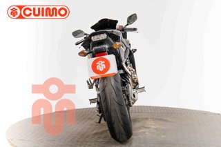 HONDA CBR 650 F