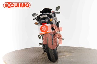 HONDA CBR 650 F