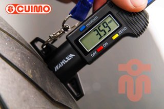 QJ MOTOR SRT 700 X