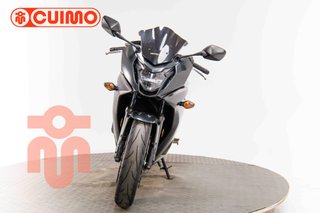 HONDA CBR 650 F