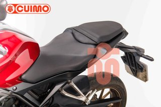 HONDA CB 125 R