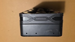 Palit RTX 5090 sin CPU ni Memoria