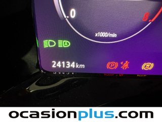 Opel Mokka 1.2 T Ultimate 100 kW (136 CV)