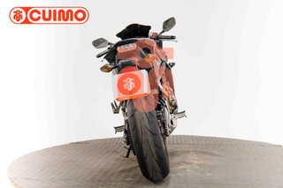 HONDA CBR 650 F