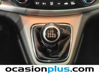 Honda CR-V 2.2 I-DTEC Executive 110 kW (150 CV)