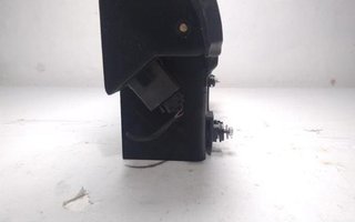 158110 guantera bmw serie 5 berlina (e39) 2.5 525d