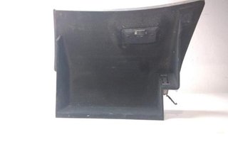 158110 guantera bmw serie 5 berlina (e39) 2.5 525d