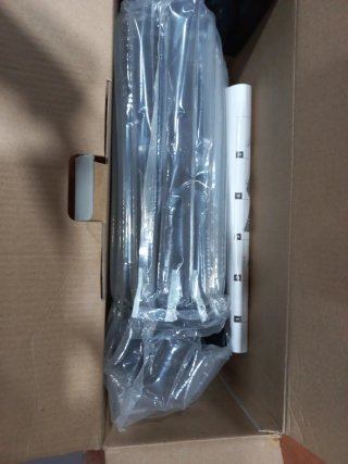 Cartucho Toner Samsung ID-1610