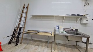 Bar en alquiler en Nou Eixample Sud en Tarragona