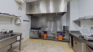 Bar en alquiler en Nou Eixample Sud en Tarragona