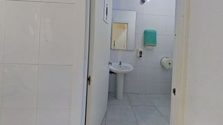 Bar en alquiler en Nou Eixample Sud en Tarragona