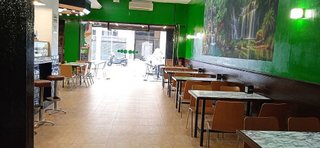 Bar en alquiler en Nou Eixample Sud en Tarragona