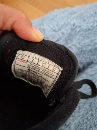 Zapatillas Heelys Minecraft Talla 38 con su caja