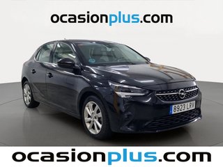 Opel Corsa 1.2 Turbo XHL Elegance Auto 74 kW (100 CV)