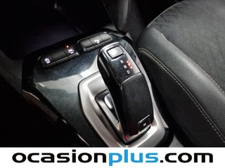 Opel Corsa 1.2 Turbo XHL Elegance Auto 74 kW (100 CV)