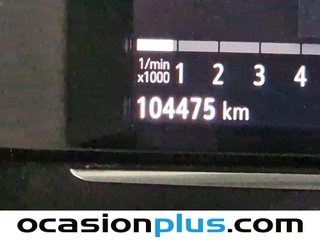 Opel Corsa 1.2 Turbo XHL Elegance Auto 74 kW (100 CV)