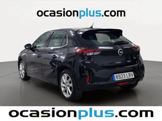 Opel Corsa 1.2 Turbo XHL Elegance Auto 74 kW (100 CV)