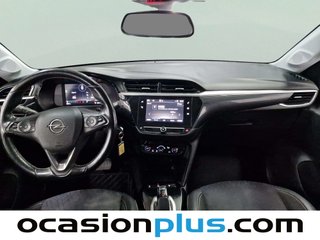 Opel Corsa 1.2 Turbo XHL Elegance Auto 74 kW (100 CV)