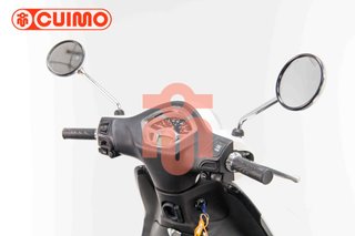 PIAGGIO LIBERTY 125